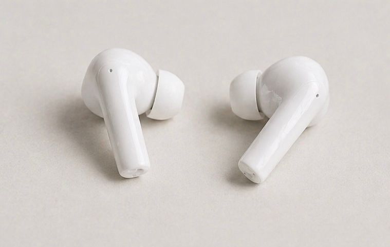 Auriculares inalámbricos - Imagen 5