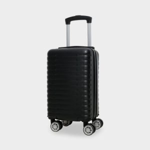 Maleta de cabina 40x30x20