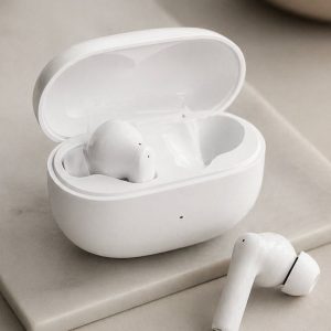 Auriculares inalámbricos