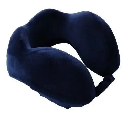Cojín cervical