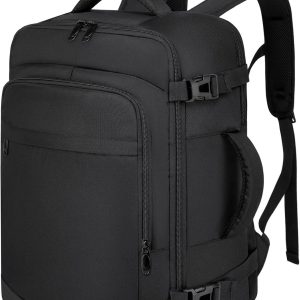 Mochila de viaje de cabina 40x20x25